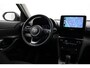 Toyota Yaris Cross 1.5 Hybrid 115 Active | Dodehoek detectie | Stoelverwarming | Parkeersensoren voor/achter | Apple Carplay / Android Auto | Keyless | Adaptive Cruise | Clima | Camera | Rijstrooksensor | 16 inch