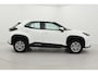 Toyota Yaris Cross 1.5 Hybrid 115 Active | Dodehoek detectie | Stoelverwarming | Parkeersensoren voor/achter | Apple Carplay / Android Auto | Keyless | Adaptive Cruise | Clima | Camera | Rijstrooksensor | 16 inch