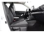 Toyota Yaris Cross 1.5 Hybrid 115 Active | Dodehoek detectie | Stoelverwarming | Parkeersensoren voor/achter | Apple Carplay / Android Auto | Keyless | Adaptive Cruise | Clima | Camera | Rijstrooksensor | 16 inch