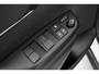 Toyota Yaris Cross 1.5 Hybrid 115 Active | Dodehoek detectie | Stoelverwarming | Parkeersensoren voor/achter | Apple Carplay / Android Auto | Keyless | Adaptive Cruise | Clima | Camera | Rijstrooksensor | 16 inch