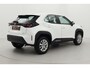 Toyota Yaris Cross 1.5 Hybrid 115 Active | Dodehoek detectie | Stoelverwarming | Parkeersensoren voor/achter | Apple Carplay / Android Auto | Keyless | Adaptive Cruise | Clima | Camera | Rijstrooksensor | 16 inch