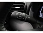 Toyota Yaris Cross 1.5 Hybrid 115 Active | Dodehoek detectie | Stoelverwarming | Parkeersensoren voor/achter | Apple Carplay / Android Auto | Keyless | Adaptive Cruise | Clima | Camera | Rijstrooksensor | 16 inch