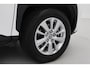 Toyota Yaris Cross 1.5 Hybrid 115 Active | Dodehoek detectie | Stoelverwarming | Parkeersensoren voor/achter | Apple Carplay / Android Auto | Keyless | Adaptive Cruise | Clima | Camera | Rijstrooksensor | 16 inch
