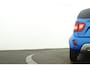 Suzuki Ignis 1.2 Smart Hybrid Select | Stoelverwarming | Camera Achter | Airco |