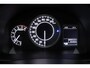 Suzuki Ignis 1.2 Smart Hybrid Select | Stoelverwarming | Camera Achter | Airco |