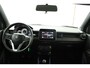 Suzuki Ignis 1.2 Smart Hybrid Select | Stoelverwarming | Camera Achter | Airco |