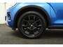 Suzuki Ignis 1.2 Smart Hybrid Select | Stoelverwarming | Camera Achter | Airco |