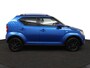 Suzuki Ignis 1.2 Smart Hybrid Select | Stoelverwarming | Camera Achter | Airco |
