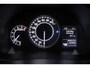 Suzuki Ignis 1.2 Smart Hybrid Select | Stoelverwarming | Camera Achter | Airco |