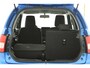 Suzuki Ignis 1.2 Smart Hybrid Select | Stoelverwarming | Camera Achter | Airco |