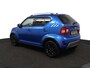 Suzuki Ignis 1.2 Smart Hybrid Select | Stoelverwarming | Camera Achter | Airco |