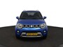Suzuki Ignis 1.2 Smart Hybrid Select | Stoelverwarming | Camera Achter | Airco |