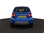 Suzuki Ignis 1.2 Smart Hybrid Select | Stoelverwarming | Camera Achter | Airco |