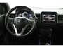 Suzuki Ignis 1.2 Smart Hybrid Select | Stoelverwarming | Camera Achter | Airco |