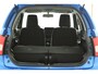 Suzuki Ignis 1.2 Smart Hybrid Select | Stoelverwarming | Camera Achter | Airco |