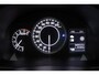 Suzuki Ignis 1.2 Smart Hybrid Select | Stoelverwarming | Camera Achter | Airco |