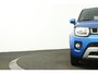 Suzuki Ignis 1.2 Smart Hybrid Select | Stoelverwarming | Camera Achter | Airco |