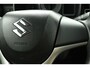 Suzuki Ignis 1.2 Smart Hybrid Select | Stoelverwarming | Camera Achter | Airco |