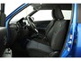 Suzuki Ignis 1.2 Smart Hybrid Select | Stoelverwarming | Camera Achter | Airco |