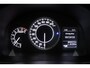 Suzuki Ignis 1.2 Smart Hybrid Select | Stoelverwarming | Camera Achter | Airco |