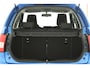 Suzuki Ignis 1.2 Smart Hybrid Select | Stoelverwarming | Camera Achter | Airco |