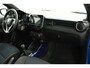 Suzuki Ignis 1.2 Smart Hybrid Select | Stoelverwarming | Camera Achter | Airco |