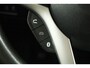 Suzuki Ignis 1.2 Smart Hybrid Select | Stoelverwarming | Camera Achter | Airco |