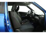 Suzuki Ignis 1.2 Smart Hybrid Select | Stoelverwarming | Camera Achter | Airco |