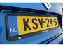 Suzuki Ignis 1.2 Smart Hybrid Select | Stoelverwarming | Camera Achter | Airco |