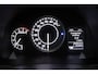 Suzuki Ignis 1.2 Smart Hybrid Select | Stoelverwarming | Camera Achter | Airco |