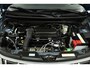 Suzuki Ignis 1.2 Smart Hybrid Select | Stoelverwarming | Camera Achter | Airco |
