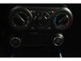 Suzuki Ignis 1.2 Smart Hybrid Select | Stoelverwarming | Camera Achter | Airco |