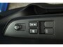 Suzuki Ignis 1.2 Smart Hybrid Select | Stoelverwarming | Camera Achter | Airco |