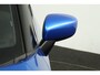 Suzuki Ignis 1.2 Smart Hybrid Select | Stoelverwarming | Camera Achter | Airco |