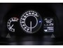 Suzuki Ignis 1.2 Smart Hybrid Select | Stoelverwarming | Camera Achter | Airco |