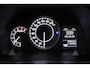 Suzuki Ignis 1.2 Smart Hybrid Select | Stoelverwarming | Camera Achter | Airco |