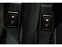Suzuki Ignis 1.2 Smart Hybrid Select | Stoelverwarming | Camera Achter | Airco |