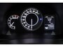 Suzuki Ignis 1.2 Smart Hybrid Select | Stoelverwarming | Camera Achter | Airco |