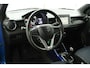 Suzuki Ignis 1.2 Smart Hybrid Select | Stoelverwarming | Camera Achter | Airco |