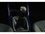 Suzuki Ignis 1.2 Smart Hybrid Select | Stoelverwarming | Camera Achter | Airco |