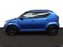 Suzuki Ignis 1.2 Smart Hybrid Select | Stoelverwarming | Camera Achter | Airco |