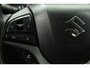Suzuki Ignis 1.2 Smart Hybrid Select | Stoelverwarming | Camera Achter | Airco |
