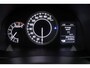 Suzuki Ignis 1.2 Smart Hybrid Select | Stoelverwarming | Camera Achter | Airco |