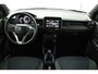 Suzuki Ignis 1.2 Smart Hybrid Select | Stoelverwarming | Camera Achter | Airco |
