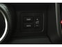 Suzuki Ignis 1.2 Smart Hybrid Select | Stoelverwarming | Camera Achter | Airco |