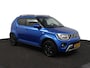 Suzuki Ignis 1.2 Smart Hybrid Select | Stoelverwarming | Camera Achter | Airco |