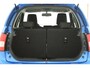 Suzuki Ignis 1.2 Smart Hybrid Select | Stoelverwarming | Camera Achter | Airco |