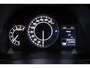 Suzuki Ignis 1.2 Smart Hybrid Select | Stoelverwarming | Camera Achter | Airco |
