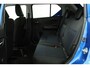 Suzuki Ignis 1.2 Smart Hybrid Select | Stoelverwarming | Camera Achter | Airco |