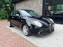 Alfa Romeo MiTo 1.6 JTDm Distinctive | Timing Belt Broken